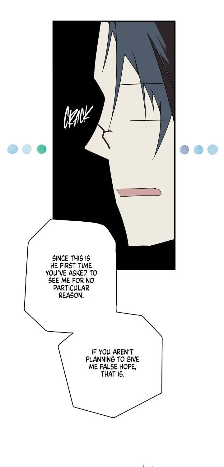 Secret Lady, Chapter 24 image 55